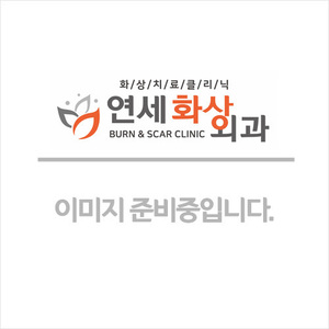 이미지명