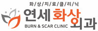 이미지명